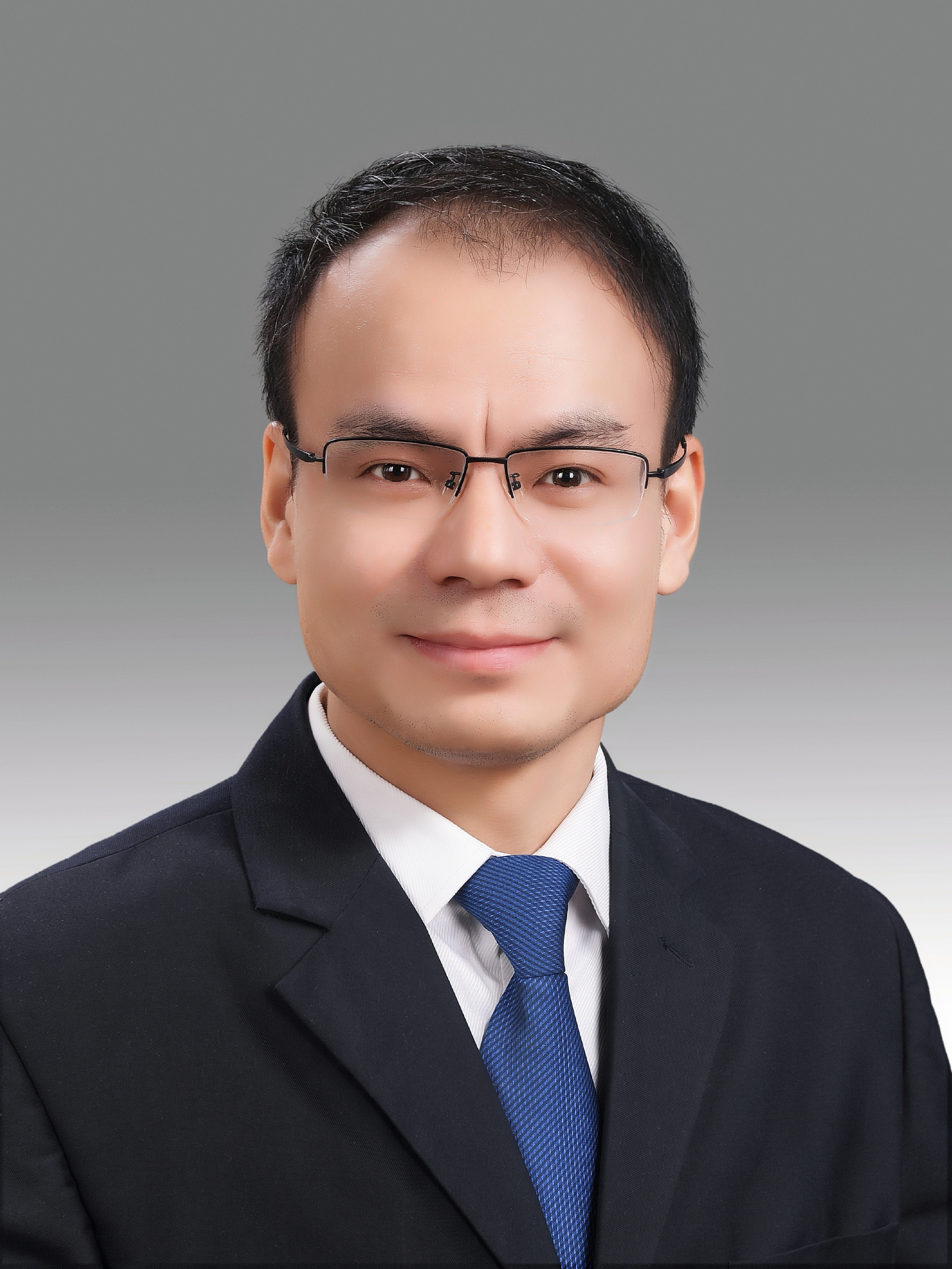 学生照片